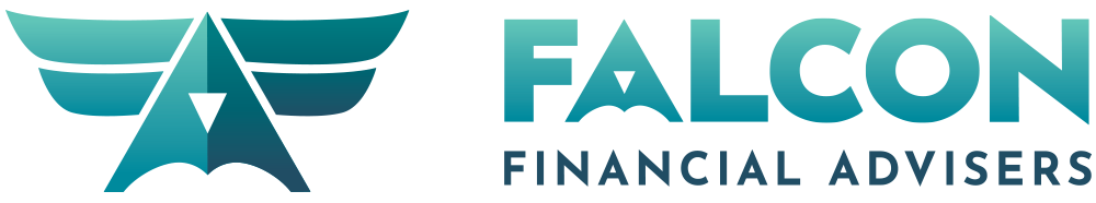 Falcon Financial Advisers