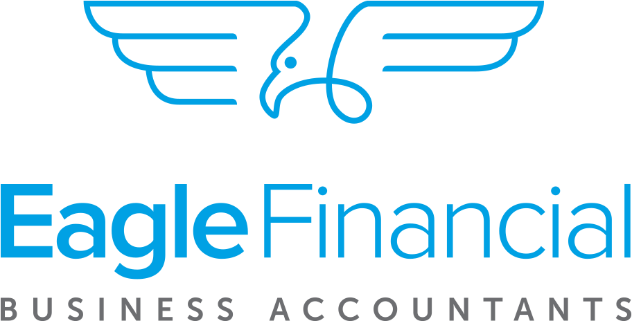 Eagle Financial Business Accountants
