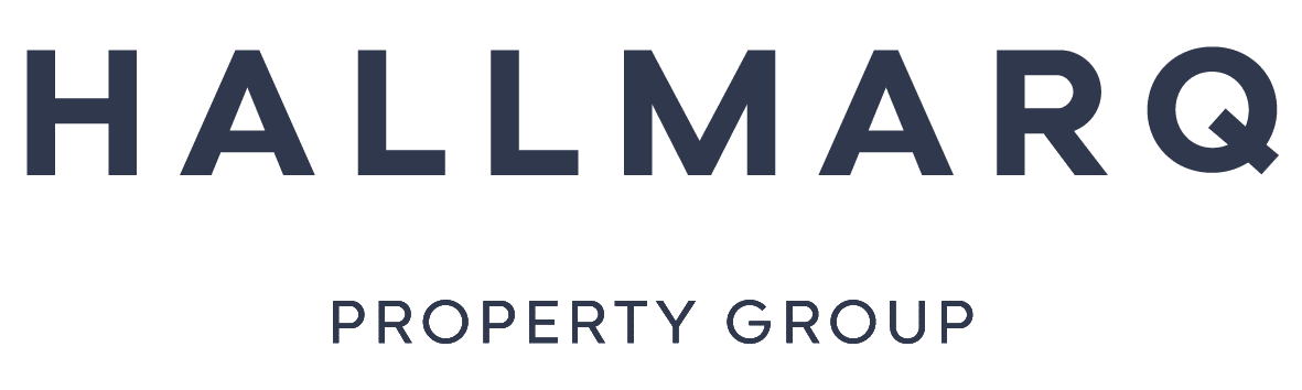 Hallmarq Property Group