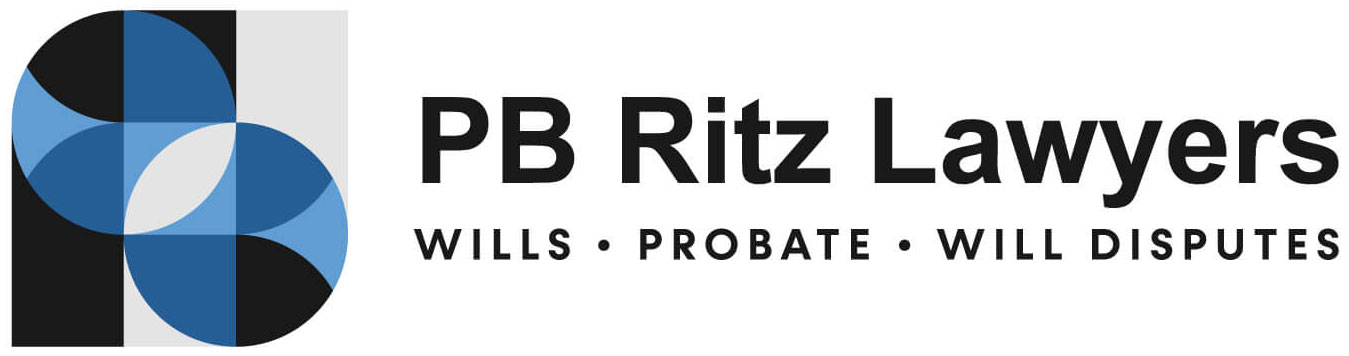 PB Ritz Lawyers
