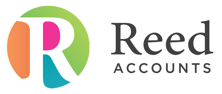 Reed Accounts