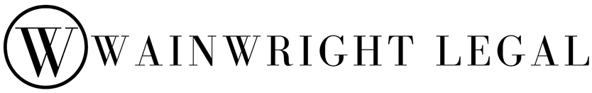 Wainwright Legal
